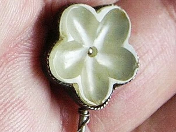 Hairpin 16 – (9059)